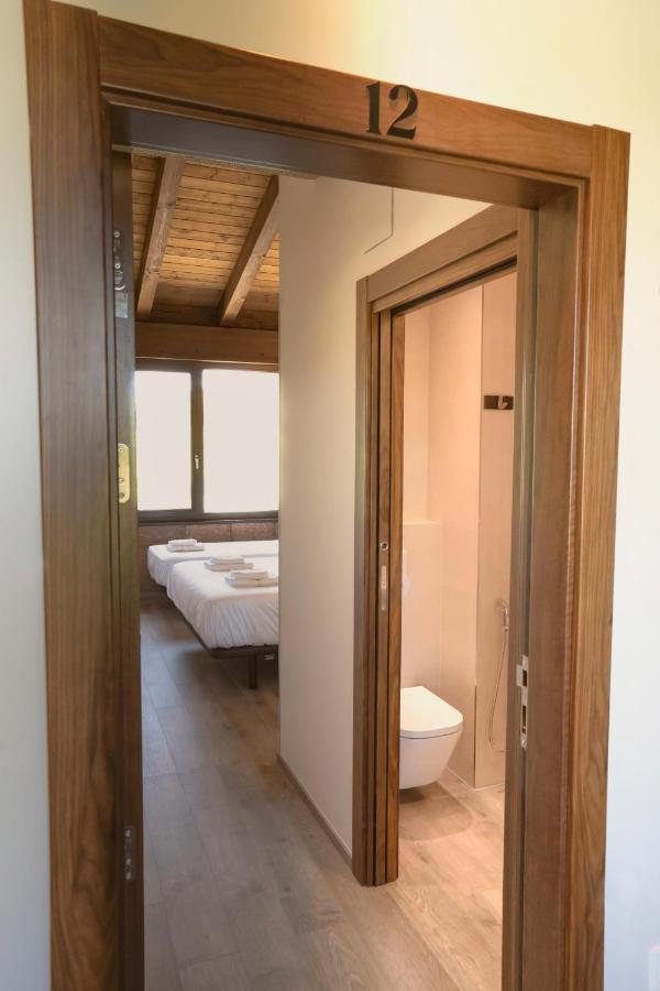 Triple Room with Private Bathroom,995237290:JPEG